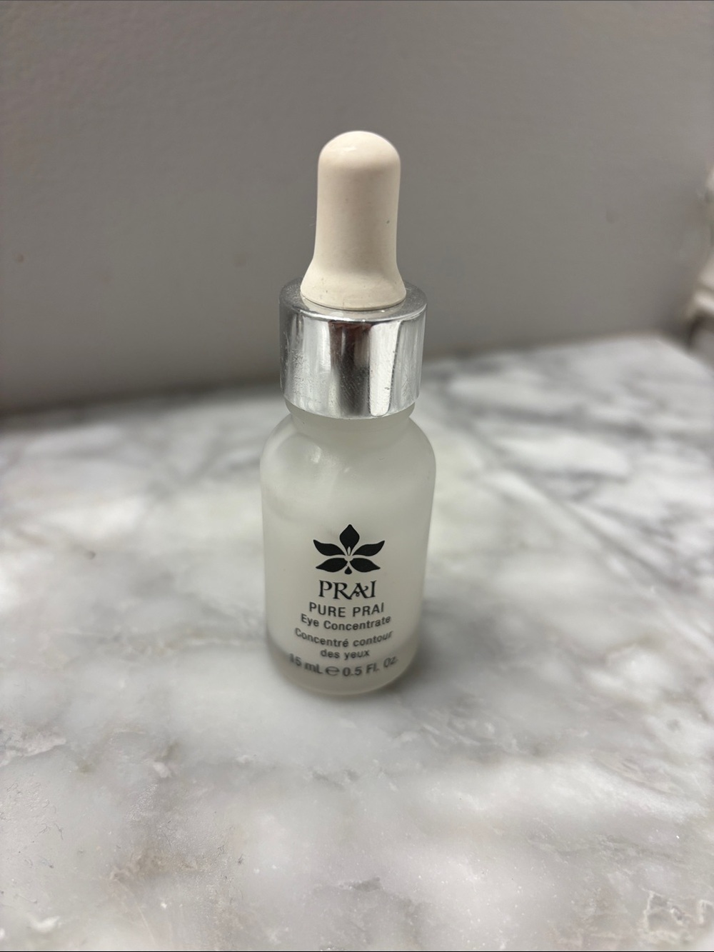 Prai Pure Prai Eye Concentrate